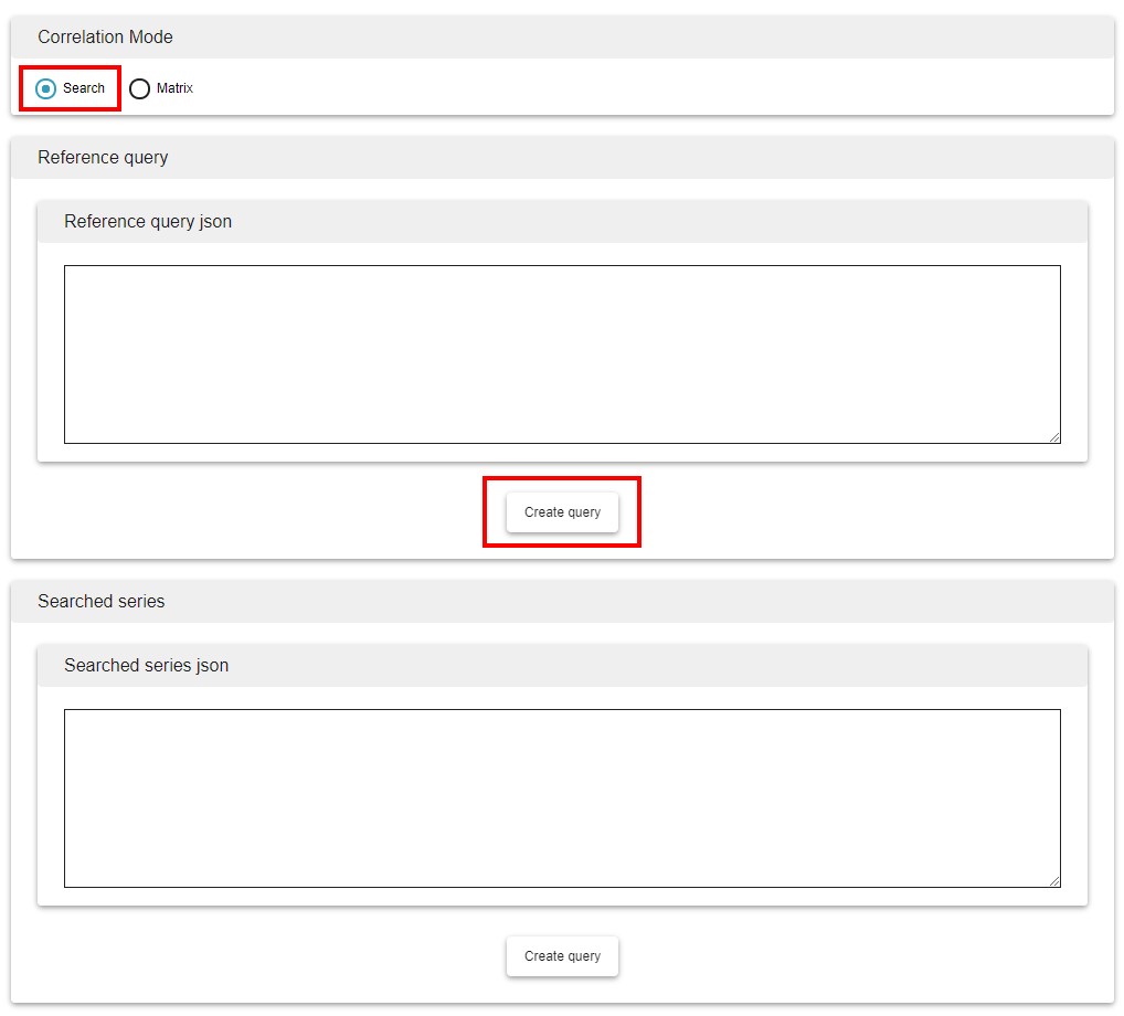 ../_images/correlation_search.png