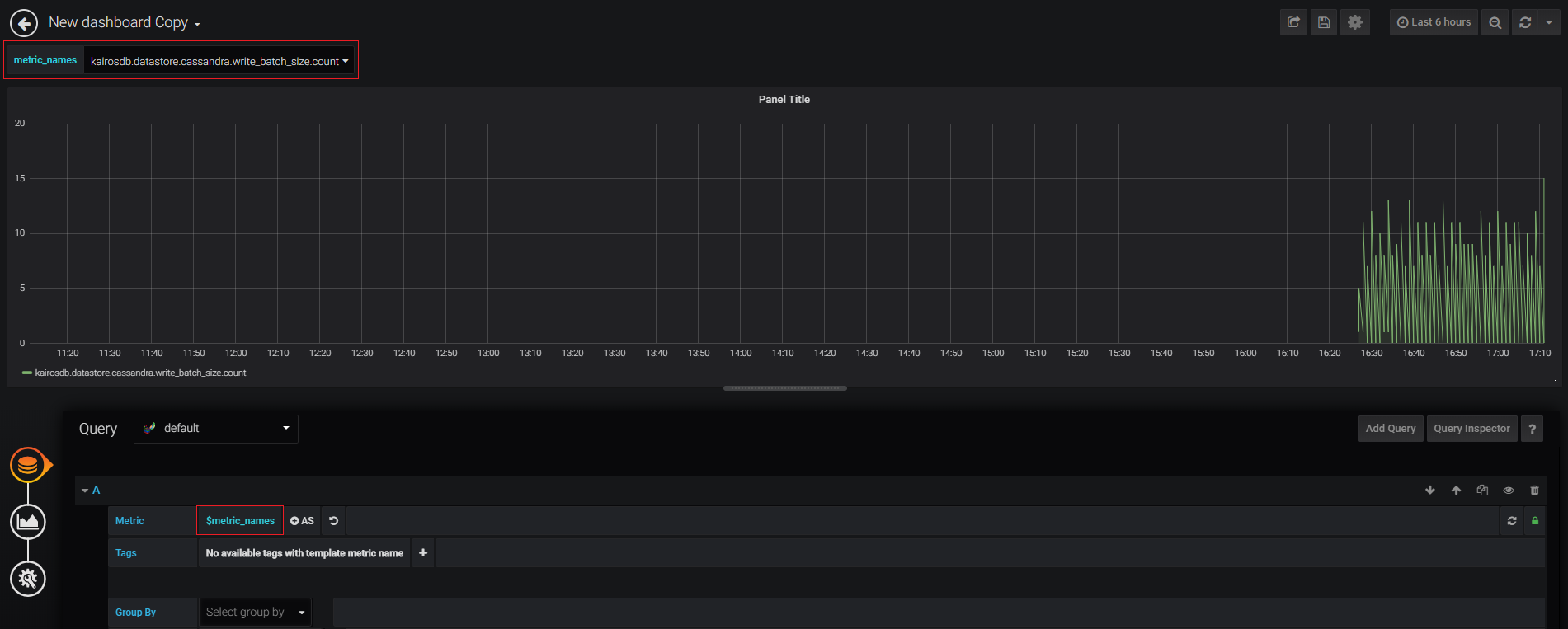 ../_images/dashboard_with_template_variables.png