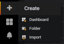 ../_images/grafana_menu_create.png