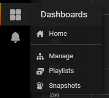 ../_images/grafana_menu_dashboards.png