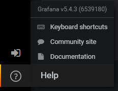 ../_images/grafana_menu_help.png