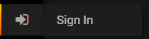 ../_images/grafana_menu_signin.png
