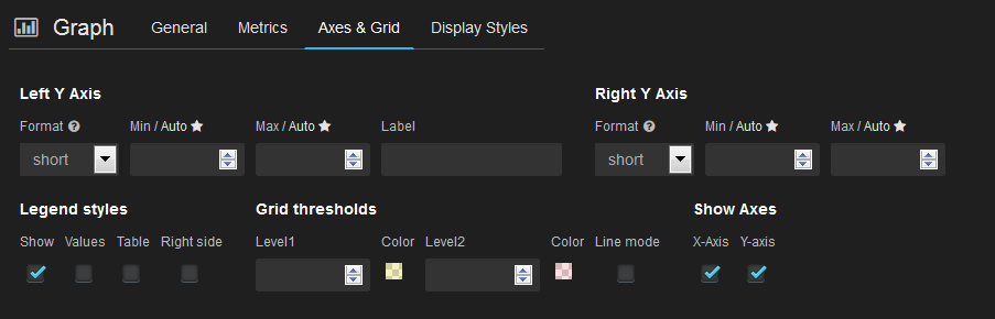 ../_images/managing-styles.png