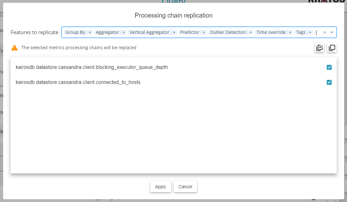 ../_images/metric-processing-chain-replication.png