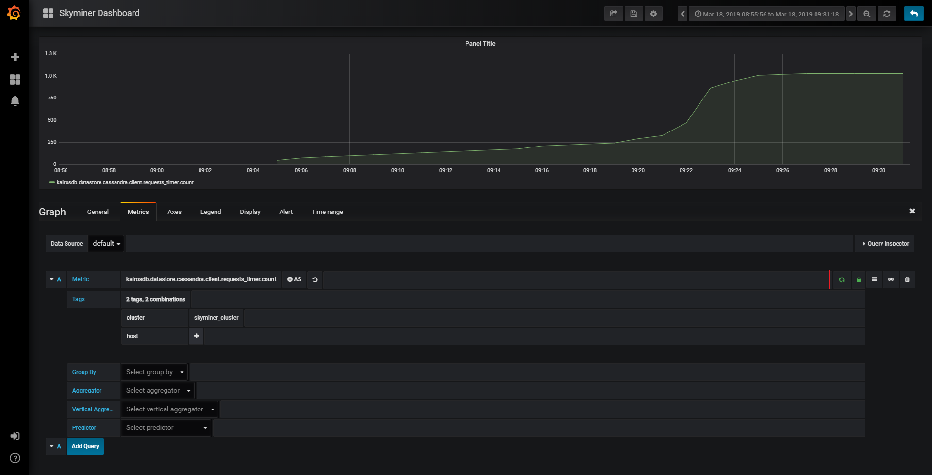 ../_images/query_metric_selection.png