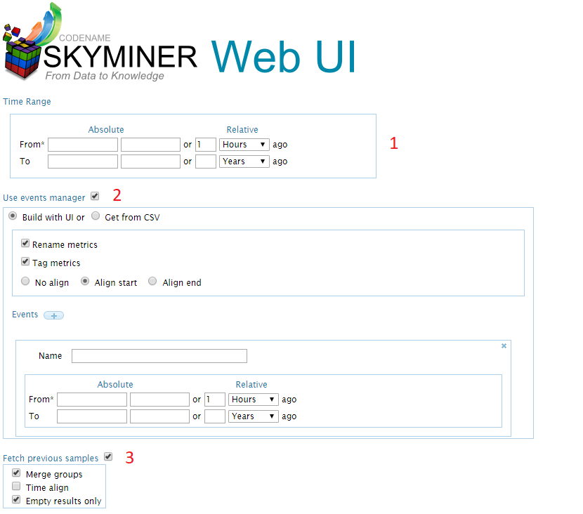 ../_images/skyminer_ui_1.png