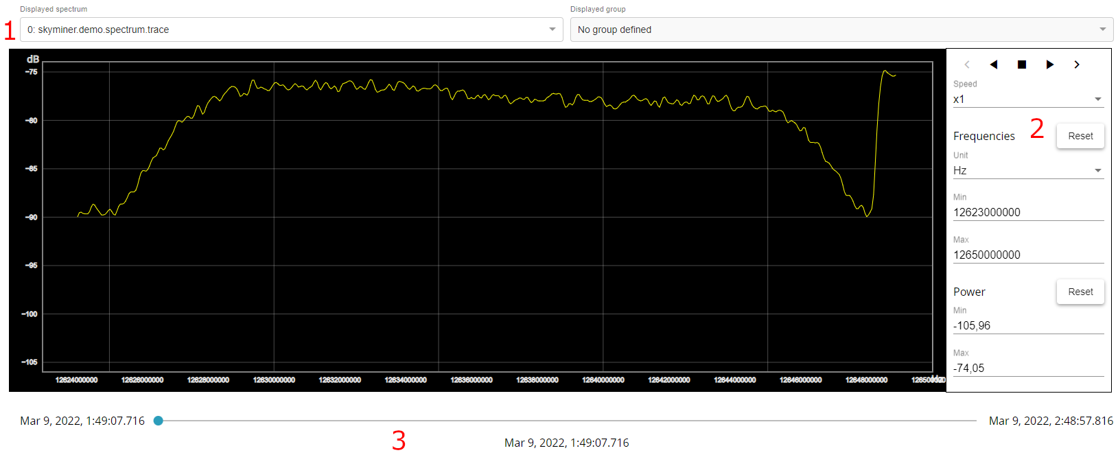 ../_images/spectrum-graph.png