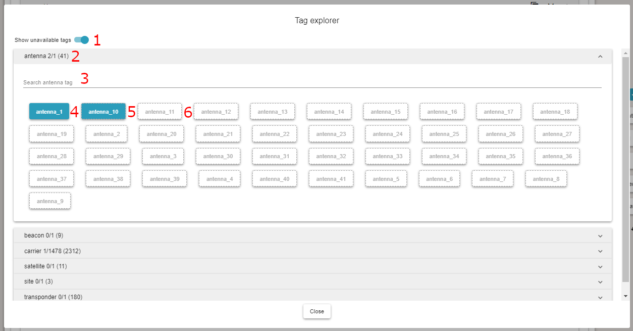 ../_images/tag-filtering-modal.png